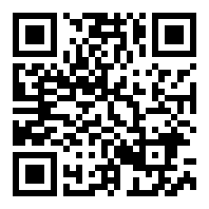 英格兰vs塞内加尔交锋纪录（英格兰vs塞内加尔世界排名）