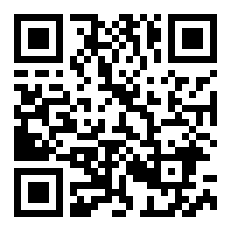 诡异修仙：开局觉醒大魔头系统 白骨真君