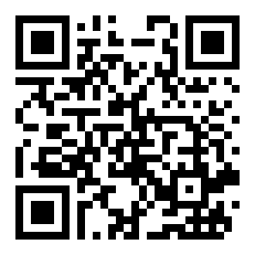 神司马懿能一下弃置所有忍印吗