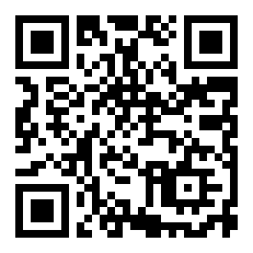 体育健身双杆那两根杆是木料还是塑料