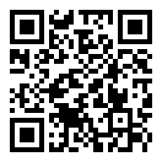 2021切尔西现役主力球员