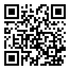 万万没想到游戏神农鼎怎么获得（现如今神农鼎在何处）