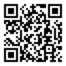 我俺寻思之力，忽悠人类登录战锤 会动的石头