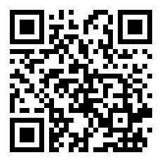 神秘项链怎么获得（神秘项链怎么获得）