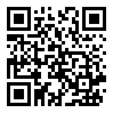 曼城能引进德容吗