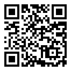 逆水寒神秘古墓怎么过