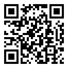 范迪克在英超的地位（范迪克为啥要去利物浦）