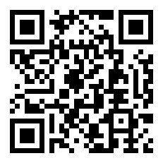 什么叫神交（“神交”是什么意思）