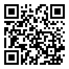 江苏有几个大悦城