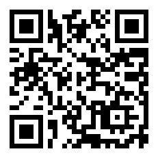 祖龙：盗墓从婴儿开始 一触即发888