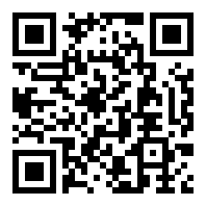 八仙过海的神话故事（八仙过海告诉我们什么道理）