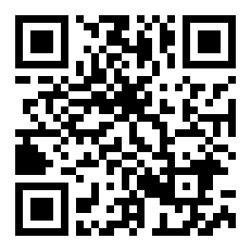 十大维密天使排名