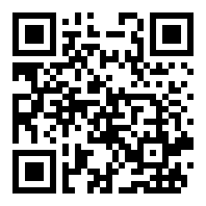 神雕侠侣郭襄外传（神雕侠侣郭襄被谁抱走了）