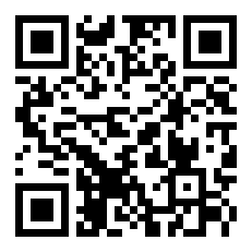 青岛双星男篮丁浩然去哪了（丁浩然的父亲）