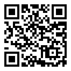 阿根廷2022世界杯阵容什么时候公布（2022年世界杯阿根廷队实力分析）