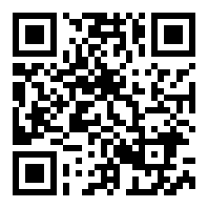 小学一年级语文什么的什组词（什字组词有哪些词语）