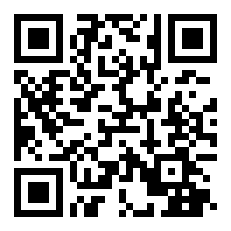 星球盗贼，我在宇宙刨遗迹祖坟 芊芊荨