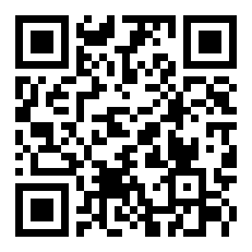 榨汁机榨什么对身体好