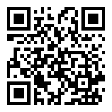 杭州亚运会女子10米跳水时间（10米跳水满分一共多少分）