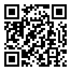 关于足球规则的快发任意球（任意球为何裁判不吹哨就能踢）