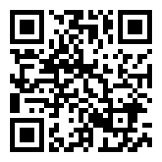 为什么黑色小乌龟不粘人（巴西龟认识主人吗）