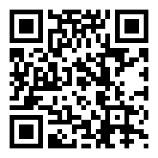 满分学习考试是考科目几