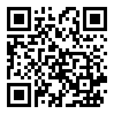 2023开尔春棚决赛几月（开尔公棚迟归鸽怎么卖）