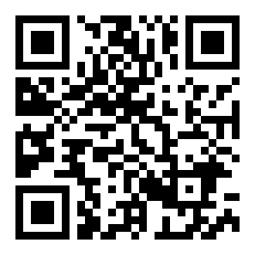 什么叫占空比（万用表占空比什么意思）