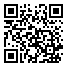 辛烷热值（石油辛烷值是什么）