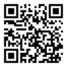 外围的是什么意思（内围和外围是什么意思）