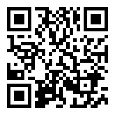 诡异复苏：从融合鬼眼开始 求书评区热闹