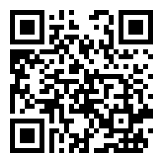 2000年以来皇马决赛输过吗（曼城几次进入决赛）