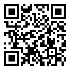 汽车四轮驱动是指什么（四驱车的锁是什么意思）