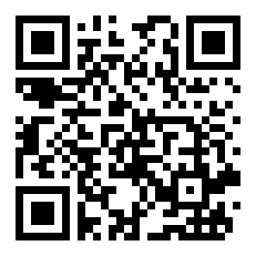 同曦对王者为什么林葳不打（林葳读音）