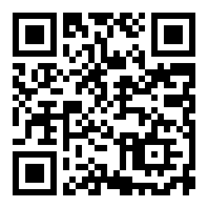 兰州新区2023马拉松全程多少公里