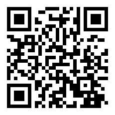 凝聚力是什么意思（凝聚力是什么）