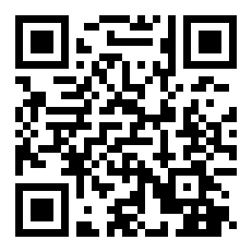 2023年欧洲杯预选赛时间（2023欧洲杯小组赛时间）