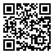 劳动关系管理包括离职与退休吗（劳动关系管理的地位）