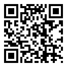 表注和表的脚注是什么意思