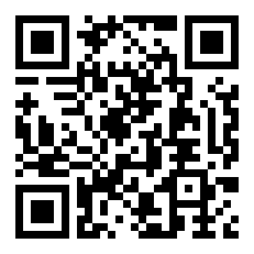 过渡句是什么意思（什么是过渡句?举例说明）