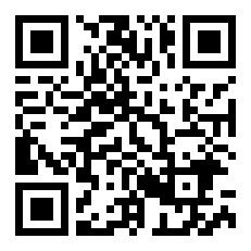 91年东部决赛皮蓬数据