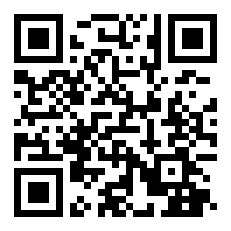 牛津防雨布好还是尼绒纹防水布好