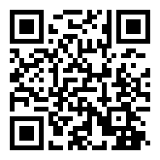 火炬传递一次多少米