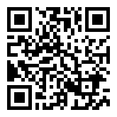 电子围栏是什么