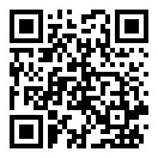 什么是大潮与小潮（大潮小潮怎么算）