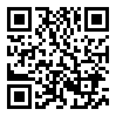 鬼夫当嫁 范小奇