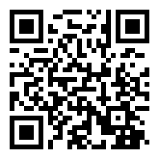 阿根廷和克罗地亚哪队强（克罗地亚为什么能3:0完胜阿根廷）