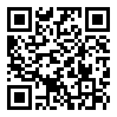 什么叫做边际效应（经济学中的边际效应是什么意思）