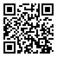 克罗地亚和阿根廷实力对比（阿根廷和克罗地亚谁家会赢）