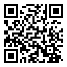 哪些食物是带碱性的（吃碱性食物有哪些）